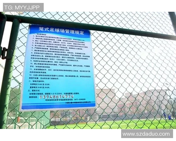 成都足球队运营新模式探讨与未来发展前景分析