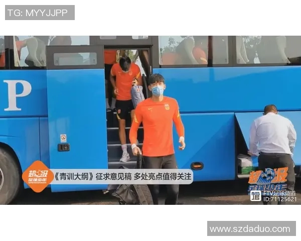 成都足球队与北京足球队赛后复盘分析比赛节奏与战术对抗的深度探讨
