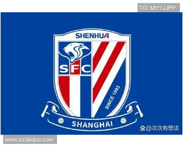 杭州乒乓球队以75分稳居挑战赛积分榜首位展现强劲实力