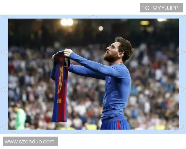 长发白人足球明星的传奇之路与场上风采的完美结合