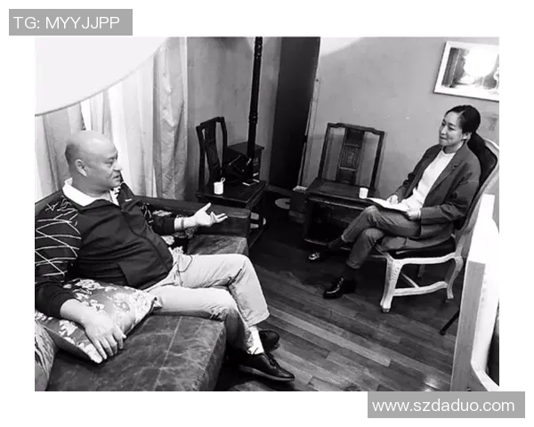 黄秀英专访：从羽毛球新星到传奇教练的心路历程回顾