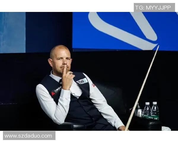 上海羽毛球队在大师赛中的辉煌成就与突破之路全景回顾