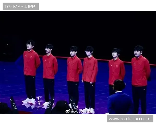 上海排球队的崛起之路：亚运会背后的奋斗与荣耀故事