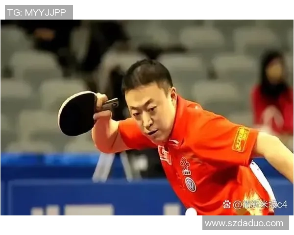 乒乓球快攻技艺揭秘：探寻北京乒乓球队的训练与战术策略