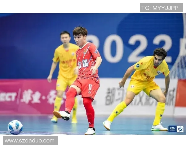 南京乒乓球队强势领跑联赛积分榜总分达到75分展现出色竞技状态