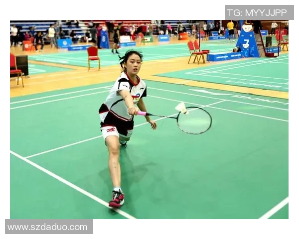 南京羽毛球队荣登全国羽毛球灵活性排行榜第三名展现实力与潜力