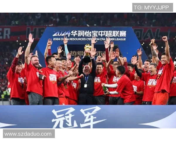 天津地区刘姓足球明星的精彩表现与成就盘点