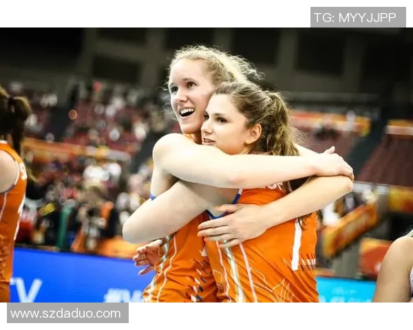 成都羽毛球队在世锦赛积分榜上以74分稳居第一名展现强劲实力