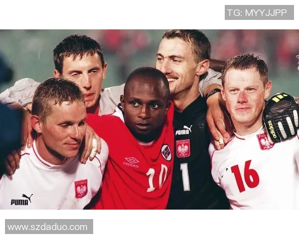 武汉排球队勇闯世界杯预选赛的辉煌历程与奋斗精神