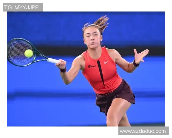 武汉网球队在网球个人能力排行榜中荣登第九名展现出强劲实力与潜力