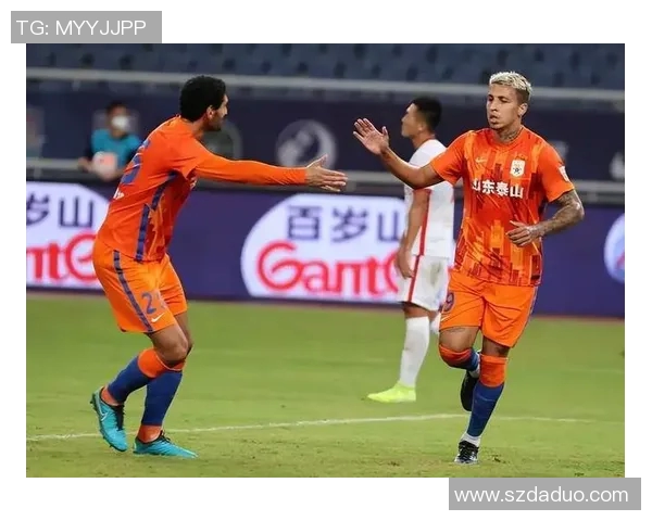 武汉足球队强势领跑杯赛积分榜91分领先群雄