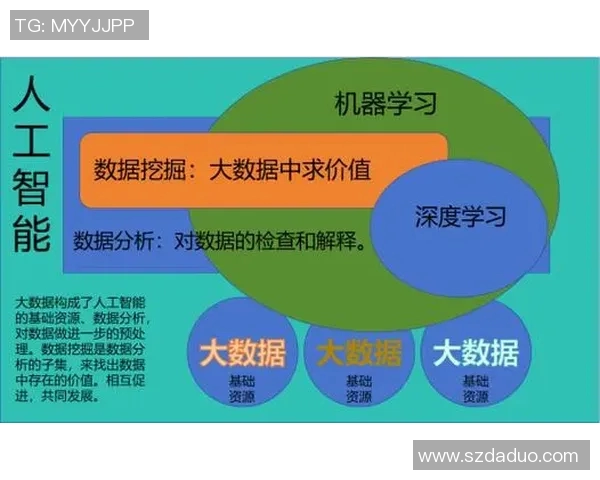 深入解析北京足球队的技术表现与数据分析探讨
