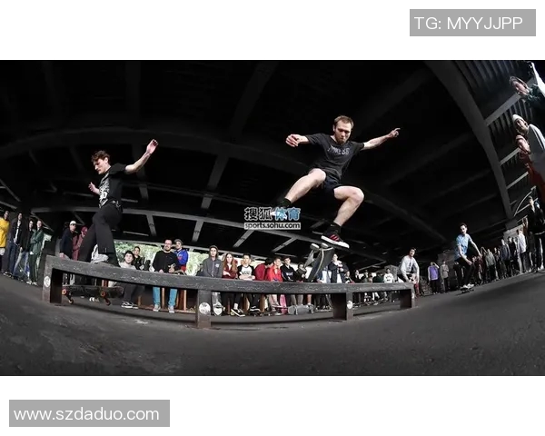 滑板足球明星的名字盘点与他们的精彩瞬间分享