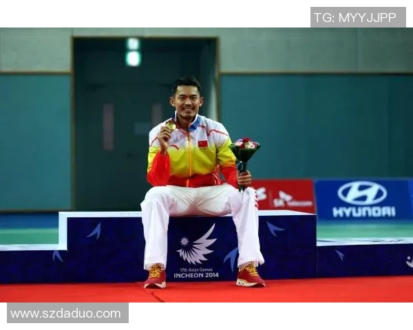 深圳羽毛球队在亚运会积分榜上以80分稳居第一名展现强劲实力