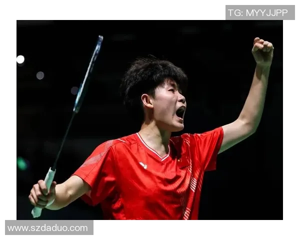 羽毛球热议:成都羽毛球队的团队协作争议