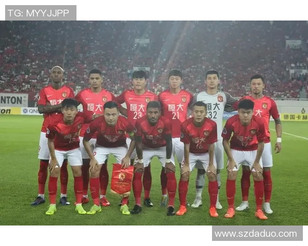 赛后分析：广州篮球队与重庆篮球队的速度较量与战术对决