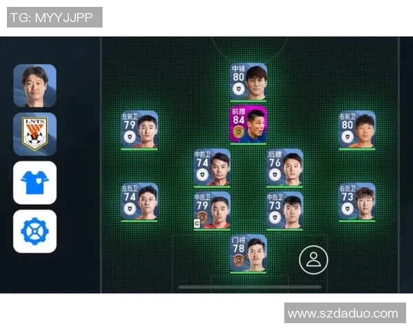 足球传奇揭秘：深入分析北京足球队的比赛策略与经验分享