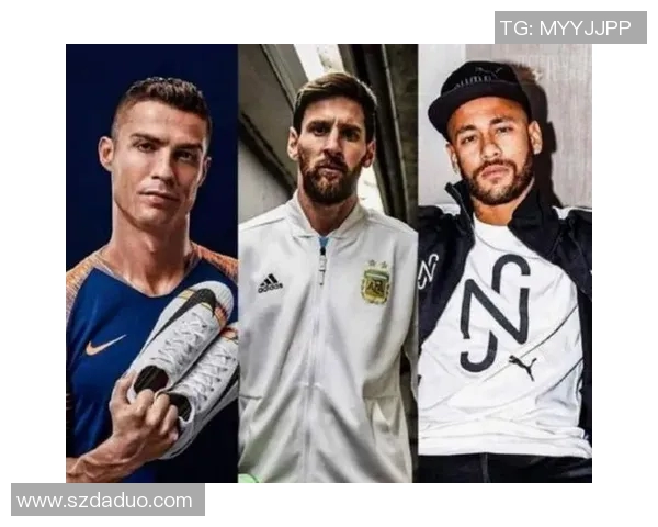 足球明星与影视明星的魅力交融探讨与影响力的深度分析