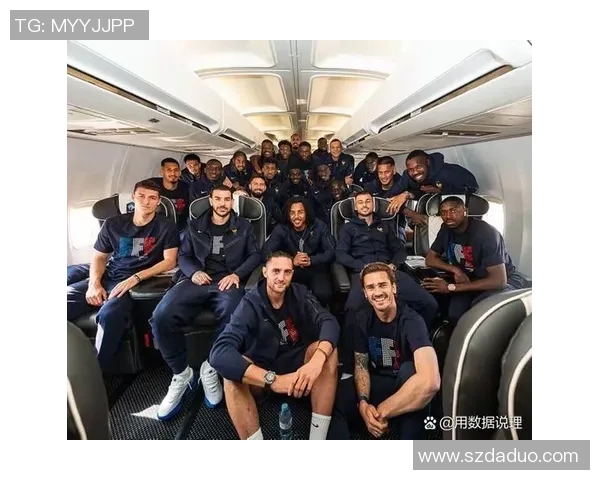 足球明星们的球衣号码揭秘你知道他们都穿几号吗