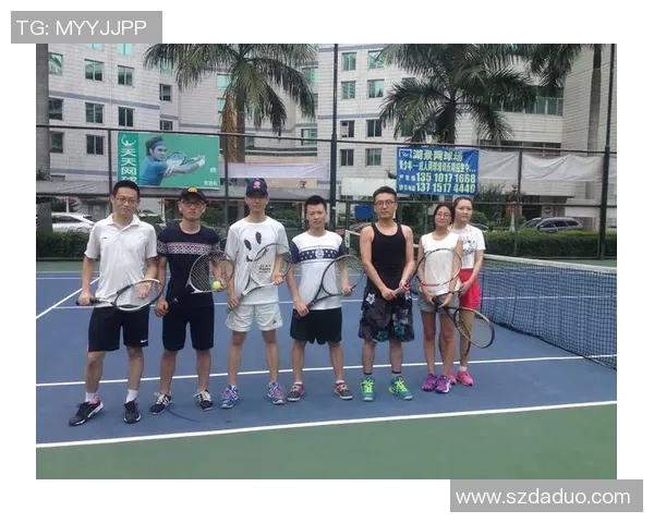 成都与深圳网球队赛后复盘团队协作的成功与不足分析