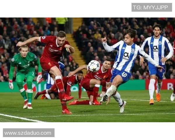 广州篮球队灵活性排名第二引发关注各队表现差异明显