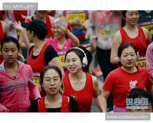 权威发布:2023年全球排球实力排行榜全面解析与分析