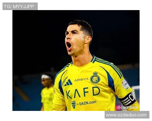 欧洲足球明星的黑色传奇与辉煌成就探索