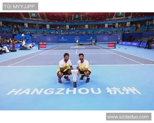 杭州网球队荣登全国网球配合排行榜第二名展现强大实力与团队合作精神