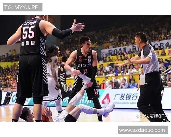 杭州篮球队荣登耐力排行榜首位展现卓越实力与团队精神