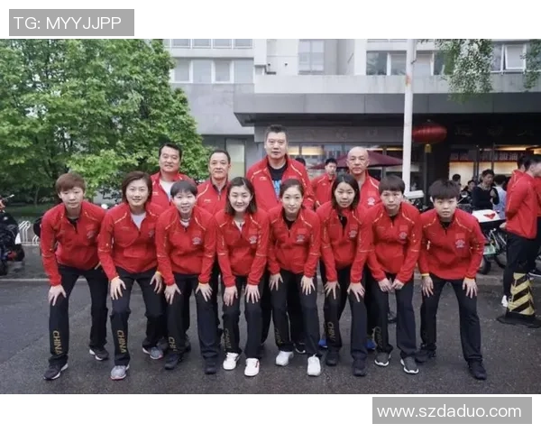 南京乒乓球队与成都乒乓球队耐力对决的赛后分析与反思