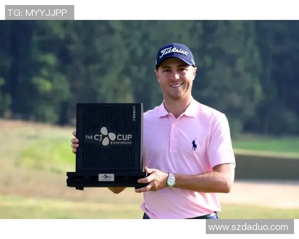 南京足球队强势领跑杯赛积分榜99分傲视群雄