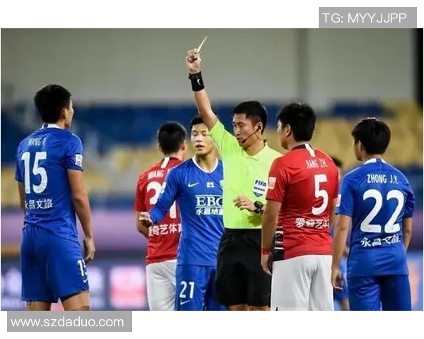 深圳乒乓球队荣登全国状态排行榜第二名展现强劲实力