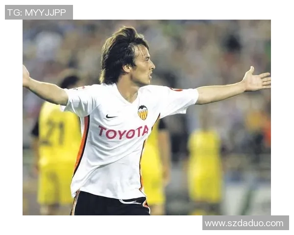 瓦伦西亚足球俱乐部明星球员的辉煌历程与成就解析