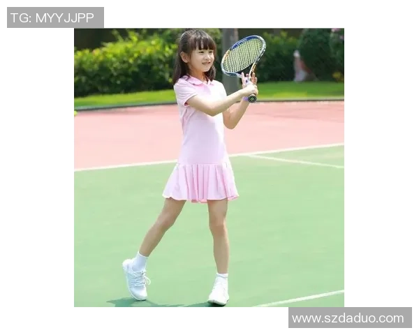 赵敏独家分享网球心得与技巧助你提升球技的全方位指南