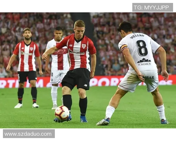 足球明星狮子是谁揭秘及其精彩瞬间图片分享