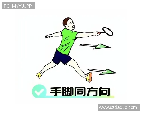 陈强独家分享羽毛球技巧与心得助你提升球技的全面指南