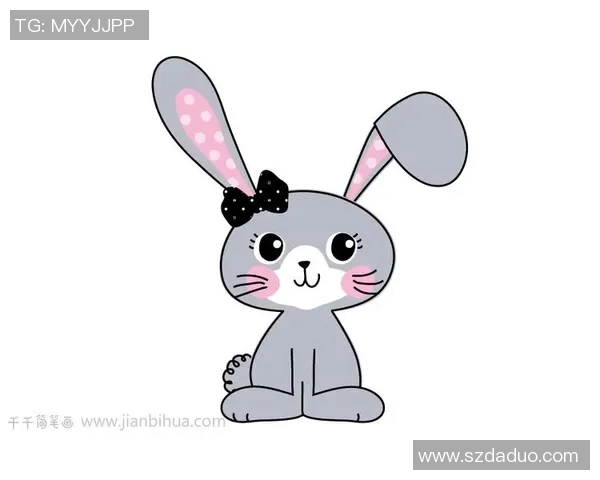 可爱足球明星简笔画教程轻松绘制你心中的球场英雄