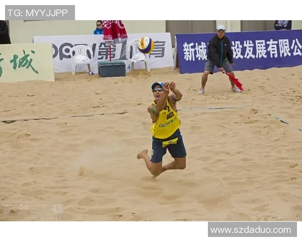 广州排球队在大满贯赛事中的耐力表现分析与点评