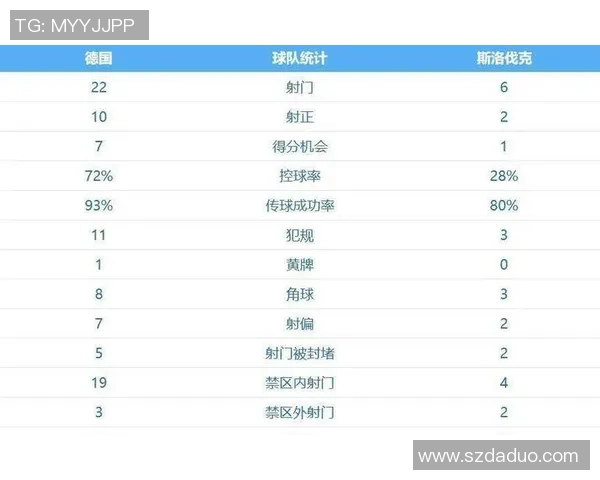 武汉羽毛球队在世界杯预选赛中以70分稳居积分榜首位展现强劲实力