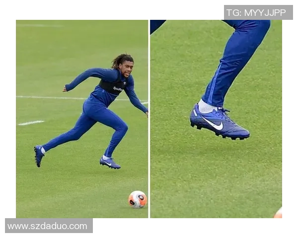 足球明星纷纷选择彪马鞋款展现风采引领潮流新风尚